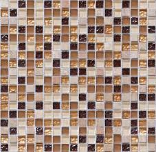 Shop over 30 patterns and a variety of finishes. Seamless Mosaic Tiles Texture Maps Tiles Texture Mosaic Tiles Texture Mosaic Tiles