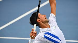 15:30, novak djokovic vs daniil medvedev. Australian Open 2021 Draw Predictions Players Matches To Watch Sports Illustrated