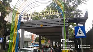 Gambar terkait