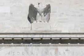 The best cryptocurrency exchanges are secure everybody can sign up and start trading bitcoin or other crypto coins. If Central Banks Issue Cash They Can Issue Cryptocurrencies Bloomberg