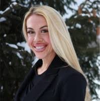 40+ "Kelsey Hogan" profiles