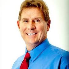 TOP 10 BEST Allstate Agent in Lancaster, PA