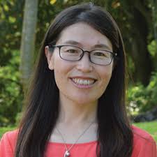 Global, Immersive and Professional Programs