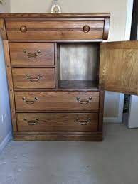 From the lexington victorian sampler collection by lexington furniture, north carolina, this is the landscape mirror which coordinates beautifully luxury furniture isn't always easily spotted when shopping for bedroom furniture or even sofas. Lexington Victorian Oak Bedroom Furniture Bedroom Furniture Ideas