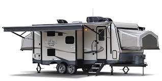 The sturdy and lightweight construction delivers excellent towing we offer fantastic flagstaff shamrock floorplans that you will love, including the flagstaff shamrock 19, the flagstaff shamrock 183, the. 2019 Forest River Flagstaff Shamrock 19 Specs And Literature Guide