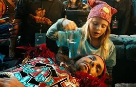 Ver no se aceptan devoluciones película completa online gratis en castellano y latino ┃ descargar la película no se aceptan devoluciones en español latino mega cinecalidad ver todas las películas no se aceptan devoluciones y series online gratis en full hd, es fácil en gracias a sus servidores, rápidos y sin ads. No Se Aceptan Devoluciones Entranable Y Emotiva