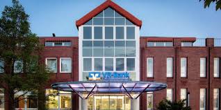 Von altersvorsorge über girokonto bis versicherung: Privatkundenberater M W D Bei Vr Bank In Sudniedersachsen