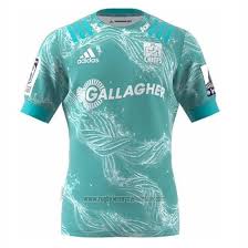 We have been in the southern california rugby union for only two years. Chiefs Rugby Jersey 2020 Away