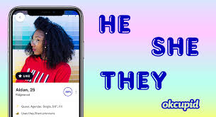 Okcupid android latest 59.0.0 apk download and install. Okcupid Review 2021 Okcupid Dating Pros And Cons