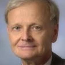 Regina Edmond's Instagram, Twitter & Facebook