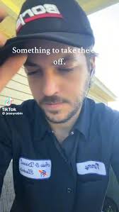 Eshte hating season tere vitin derisa te me ndodhe mua #humorshqip #tirana  #shqiperia