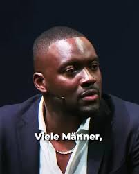 If you don’t come from a rich family, you better make sure that a rich  family comes from you 💎 , God is the greatest 💯, It doesn’t matter where  you start. Life can be tough but fight through it, stay ...