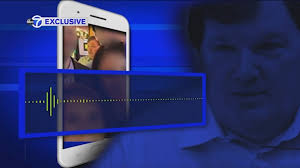 Gilgo Beach murders: Timeline of events leading up to the arrest of  suspected serial killer Rex Heuermann