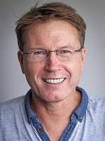 BBS Wechloy Wirtschaft • Recht • Verwaltung