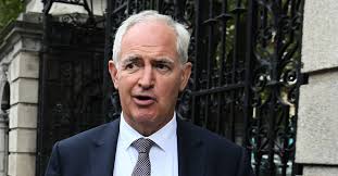 Peter Boylan: Vatican permission remains 'outstanding issue' for new  maternity hospital