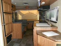 Headquartered in elkhart, indiana manufactures class a motorhomes, class c motorhomes, fifth wheels and travel trailers. 2015 New Forest River Flagstaff Shamrock 19 Travel Trailer In Wisconsin Wi
