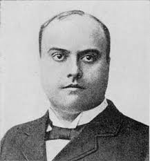 Can someone translate the French