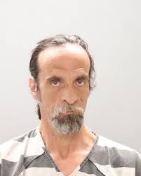 Joe Whitaker's Instagram, Twitter & Facebook