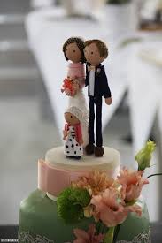 Check spelling or type a new query. Schleifenfangerbraut Anke Tragt Ein Individuelles Hochzeitskleid Im 20s Stil Schleifenfanger