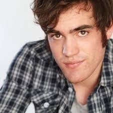 Danny Lacy's Instagram, Twitter & Facebook