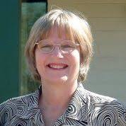 Betsy Pearson (betsypear1)