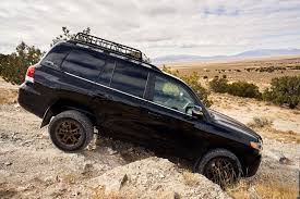 All we know is that nameplate is in the process of registration. All New 2021 Toyota Land Cruiser To Premiere This August With Hybrid Engine Carscoops