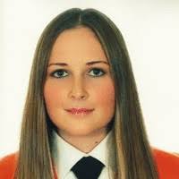 20+ perfiles de «Lydia Oliva»