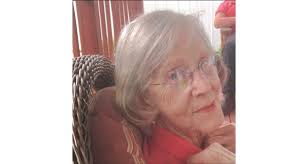 Mary R. Schneider Obituary (2022)