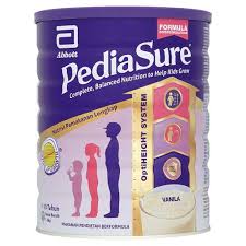 Maybe you would like to learn more about one of these? 15 Best Baby Milk Powder In Malaysia 2021 Top Infant Formula Milk
