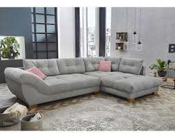 For more information regarding safavieh products please include the following details in your message to assist us in providing you with a timely, helpful reply. Ecksofa Grau Ca 346 X 221 Cm Online Bei Poco Kaufen