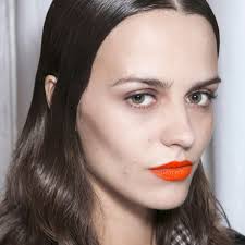 255,102,0)warna jingga atau orange adalah perpaduan antara warna merah dan kuning. 8 Lipstik Orange Yang Cocok Untuk Semua Warna Kulit