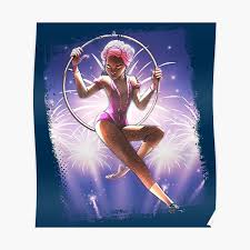 The greatest showman, scheda del film musical di michael gracey con hugh jackman, michelle williams, zac efron zendaya e rebecca ferguson, leggi la trama e la recensione, guarda il trailer, quando esce e dove vederlo, trova cinema roma milano tutta italia. The Greatest Showman Posters Redbubble