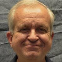 Catcon Company Profile