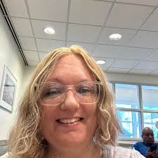 Did anyone feel the earthquake near Barstow