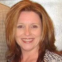 Cal Hendrick Email & Phone Number