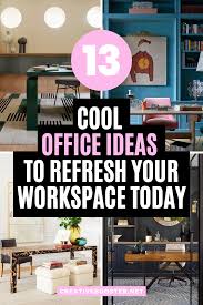 Image result for cool workspace