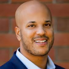 Ryan Finks, Realtor - Real Estate Professional, CA