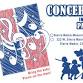 Annual Concert in the Park