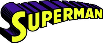 Superman 4 Free Vector In Encapsulated Postscript Eps Eps Vector Illustration Graphic Art Design Format Open Office Drawing Svg Svg Vector Illustration Graphic Art Design Format Format For Free Download 40 66kb