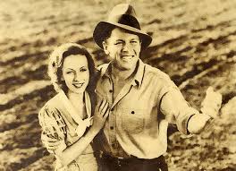 Written by wolfgang widerhofer and mr. Our Daily Bread 1934 Imdb