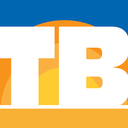 minor-league-baseball-2023-logo-E26162ED0D-seeklogo.com.png