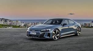 Image result for Kemora Gray 2022 RS