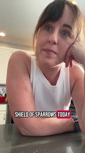 Guardian and Odessa Train Rain