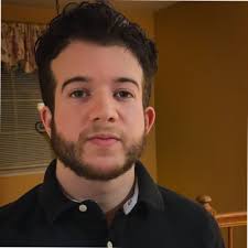 I am pleased to announce that I officially passed all 4 parts of the CPA  exam! I want to thank all my friends and family for sticking in there with  me through