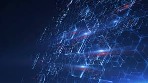 dark web scanning background image for website of cyber security 2101051 hd wallpaper backgrounds download dark web scanning background image