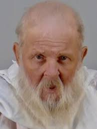 Leesburg man jailed for failure to appear