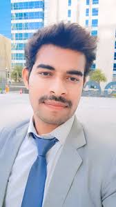 My corporate office near knowledge city #hyderabad