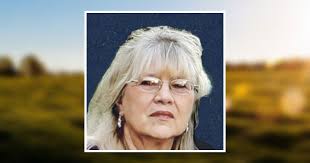 Sharie L. Lieber Obituary January 14, 2023