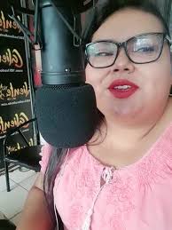 #ElEscapeee @Radio Caliente En Vivo #viral #parati  #programadeentretenimiento 😎❤#santacruzbolivia 🇧🇴