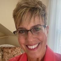 Cindy Jacques's Instagram, Twitter & Facebook